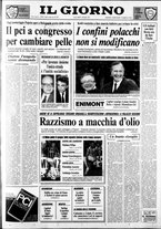 giornale/CFI0354070/1990/n. 55 del 7 marzo
